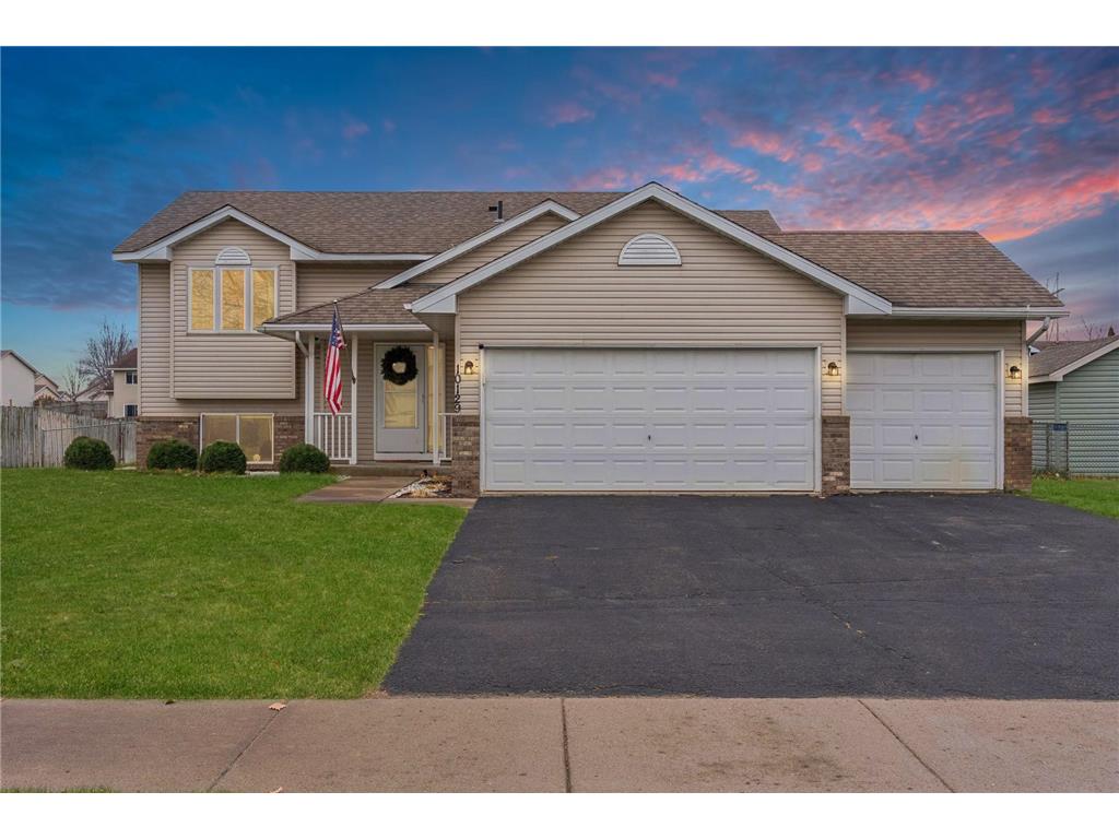 10129 Park Place Drive Monticello MN 55362 6820137 image1