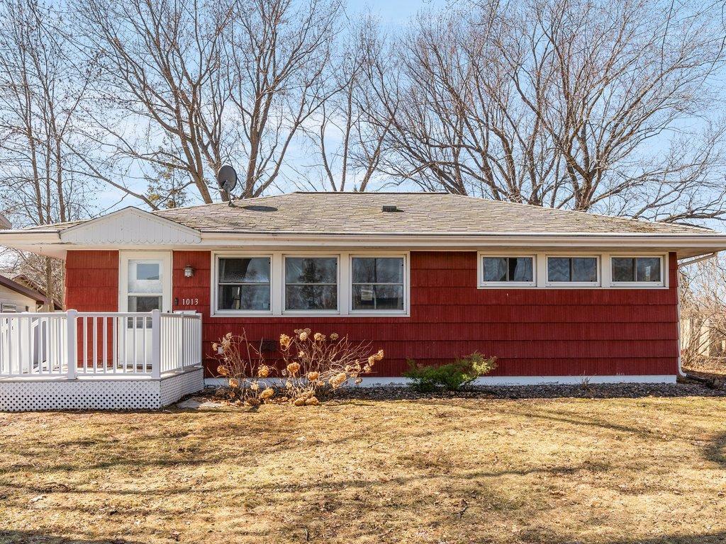 1013 10th Avenue NE Brainerd MN 56401 7040592 image1