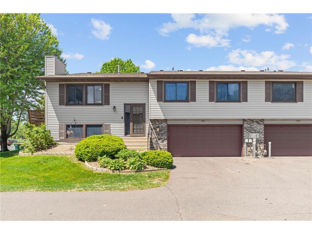 1013 122nd Avenue NE Blaine MN 55434 7066338 image1
