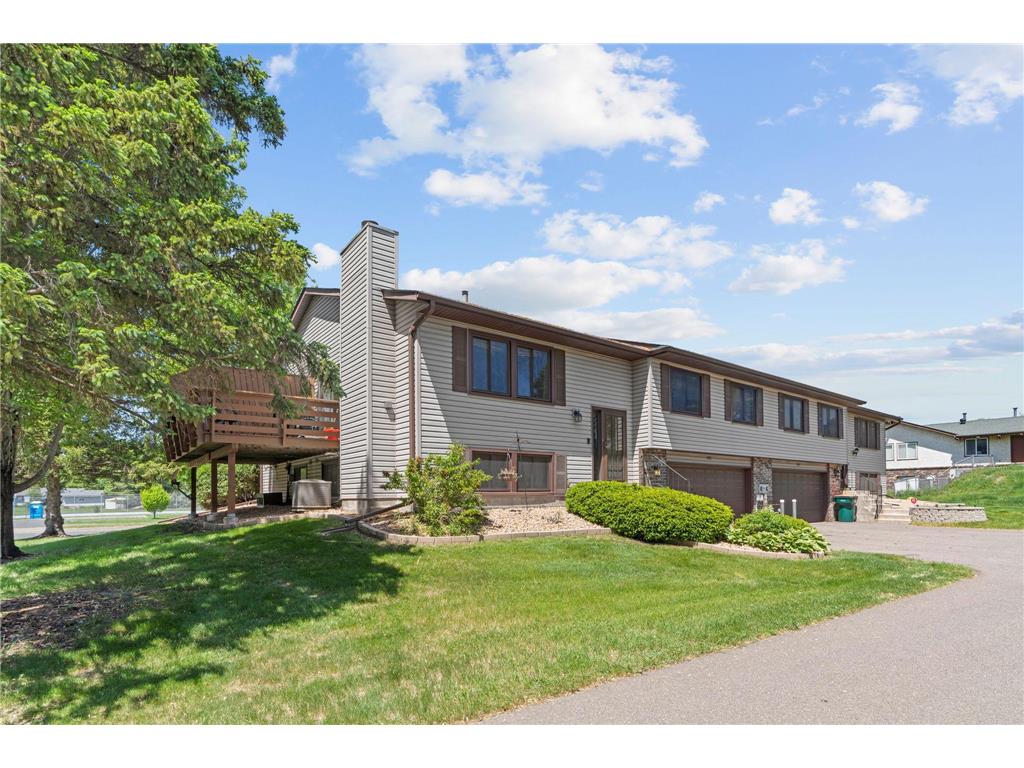 1013 122nd Avenue NE Blaine MN 55434 7066338 image10