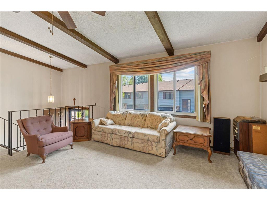 1013 122nd Avenue NE Blaine MN 55434 7066338 image3