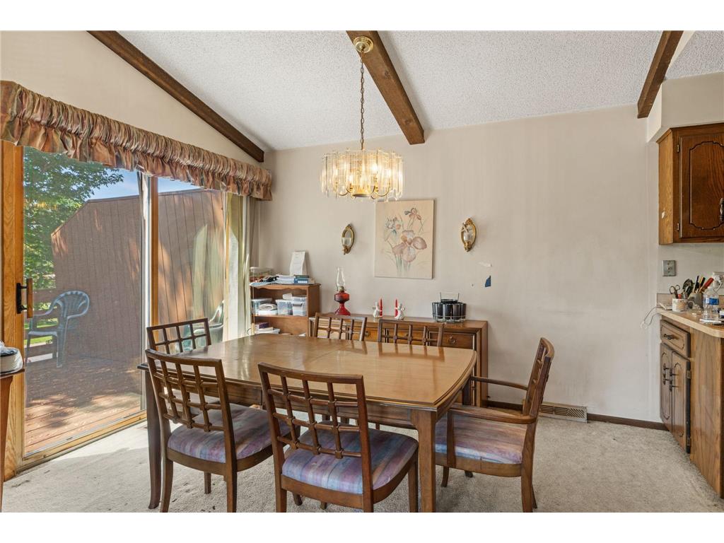 1013 122nd Avenue NE Blaine MN 55434 7066338 image4