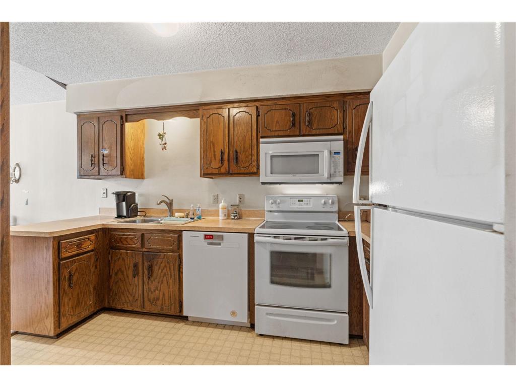 1013 122nd Avenue NE Blaine MN 55434 7066338 image6
