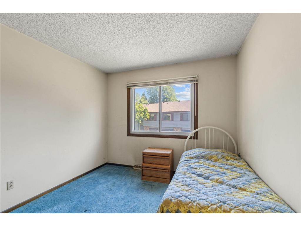 1013 122nd Avenue NE Blaine MN 55434 7066338 image7