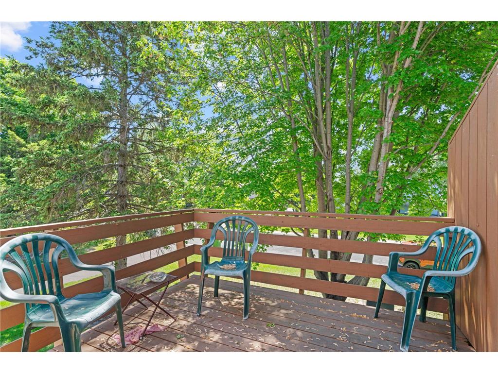 1013 122nd Avenue NE Blaine MN 55434 7066338 image9