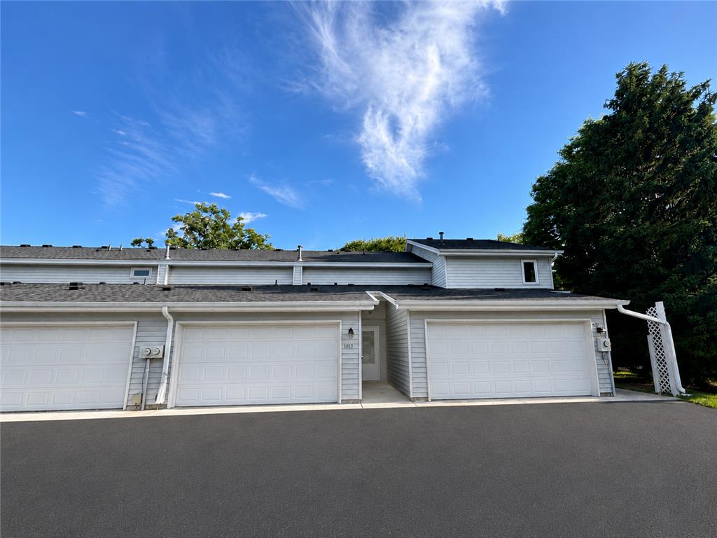 1013 124th Circle NW Coon Rapids MN 55448 7088386 image1