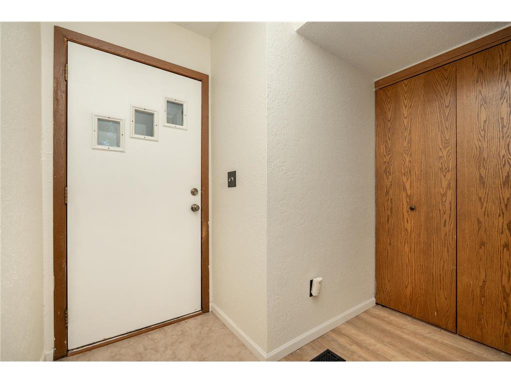 1013 124th Circle NW Coon Rapids MN 55448 7088386 image10