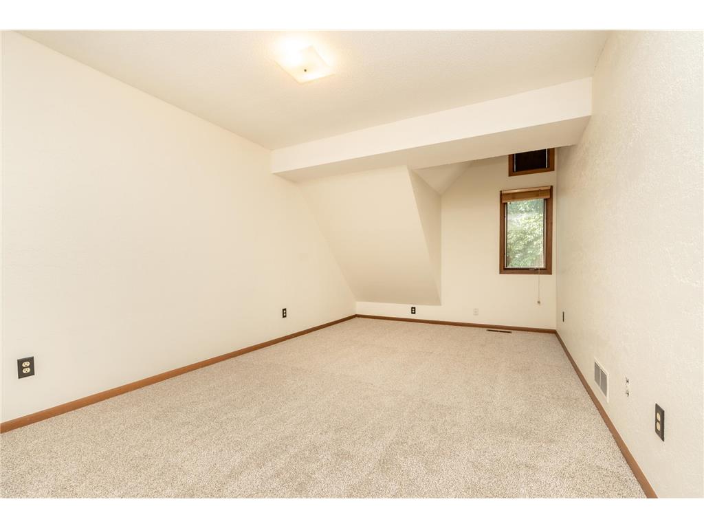 1013 124th Circle NW Coon Rapids MN 55448 7088386 image11