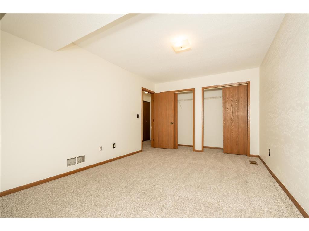 1013 124th Circle NW Coon Rapids MN 55448 7088386 image13