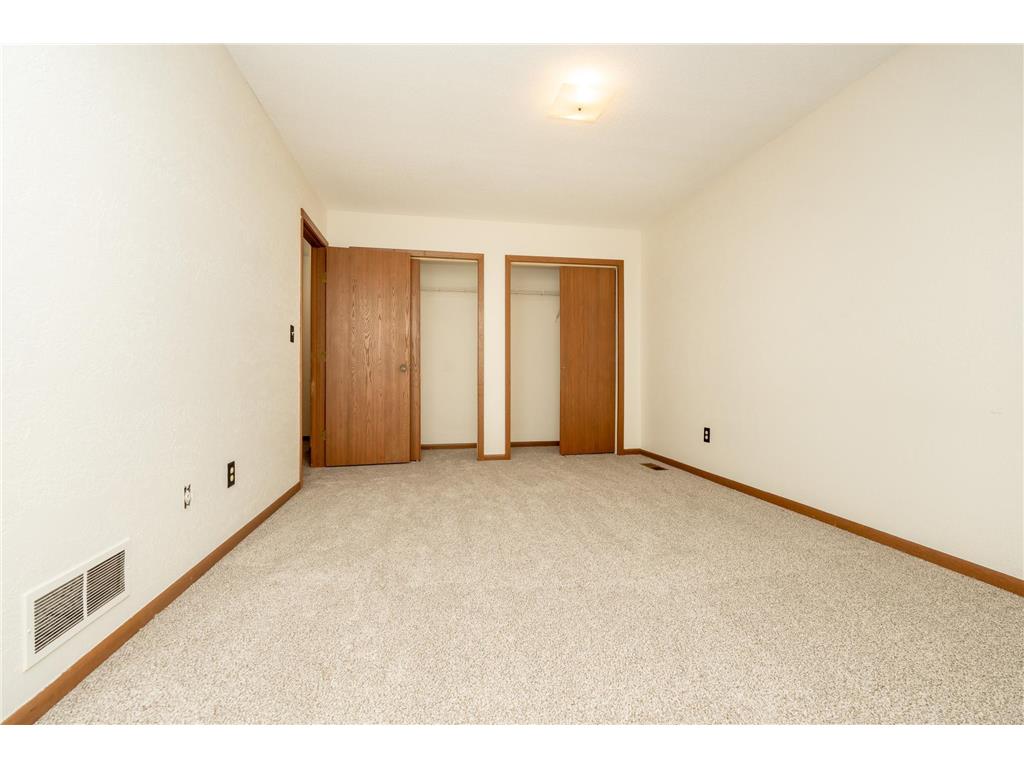 1013 124th Circle NW Coon Rapids MN 55448 7088386 image14