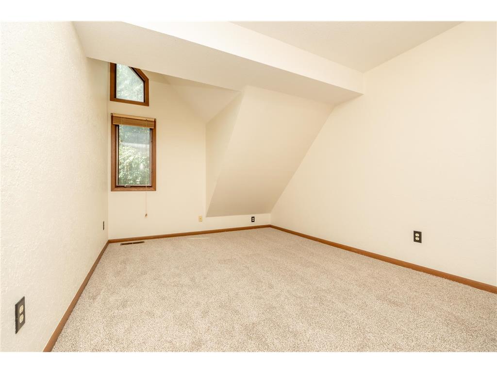 1013 124th Circle NW Coon Rapids MN 55448 7088386 image15