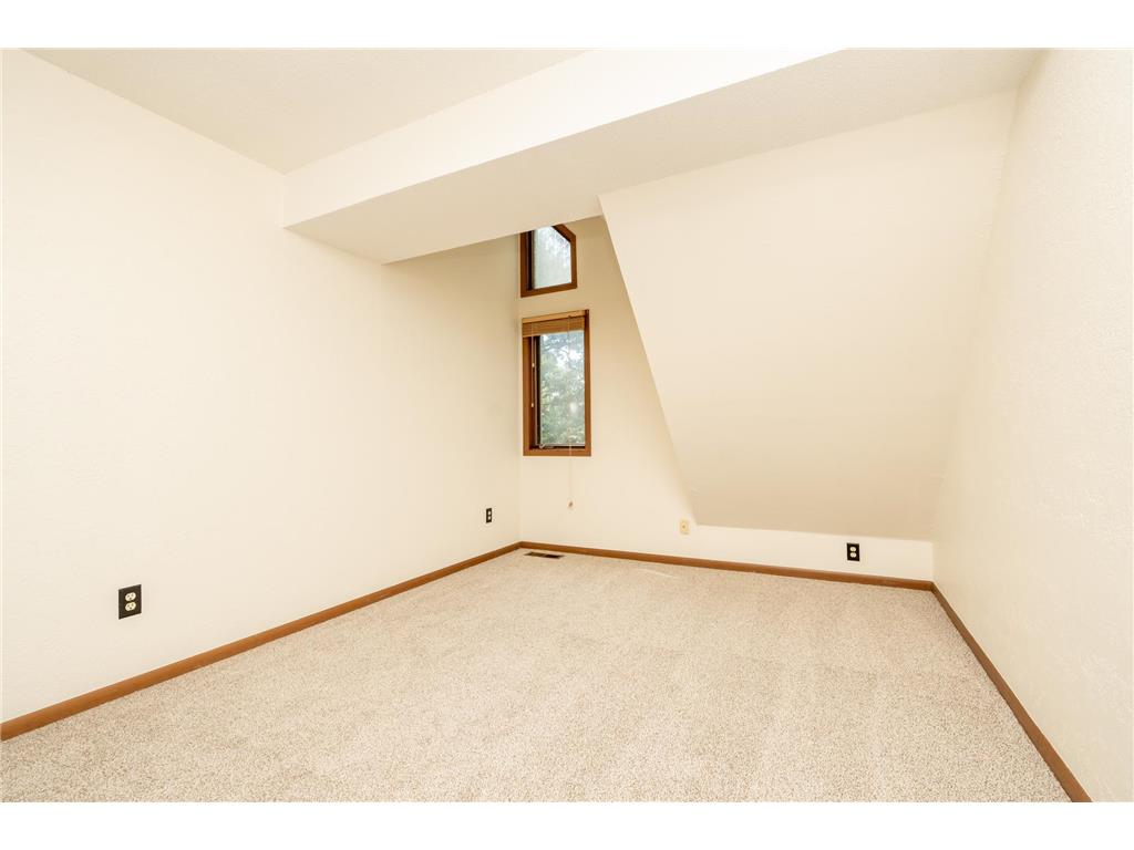 1013 124th Circle NW Coon Rapids MN 55448 7088386 image16