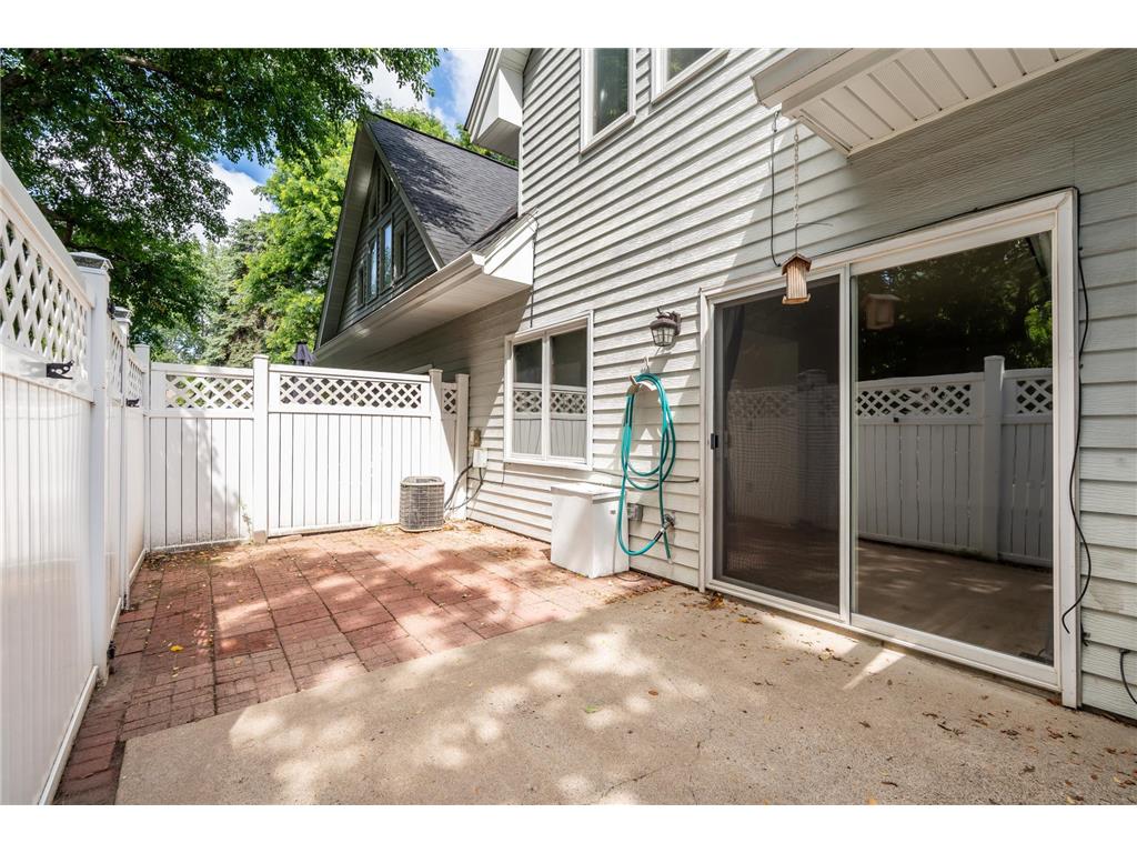 1013 124th Circle NW Coon Rapids MN 55448 7088386 image22