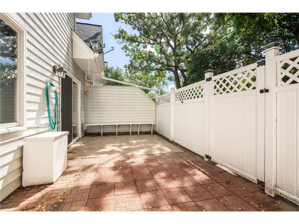 1013 124th Circle NW Coon Rapids MN 55448 7088386 image23