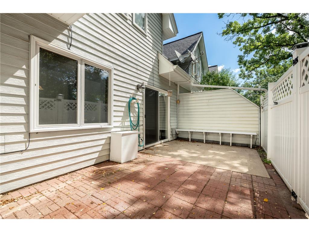 1013 124th Circle NW Coon Rapids MN 55448 7088386 image24
