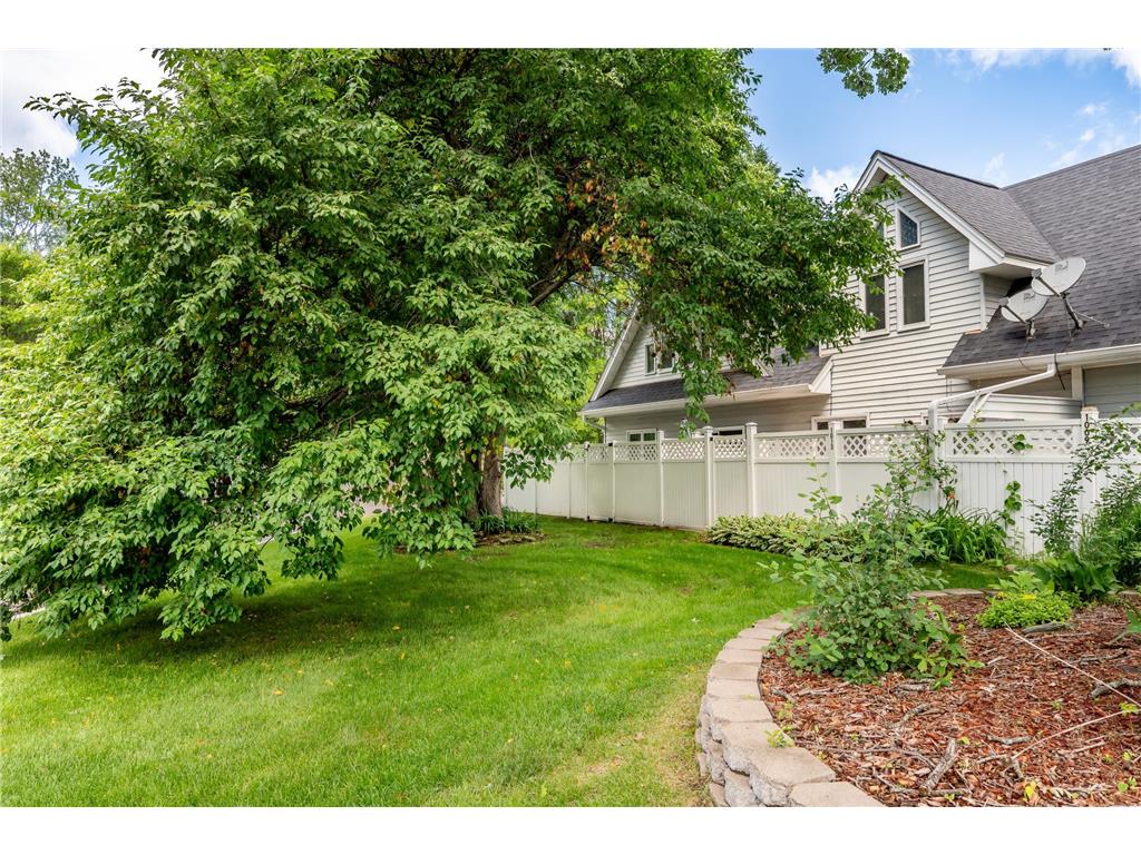 1013 124th Circle NW Coon Rapids MN 55448 7088386 image25