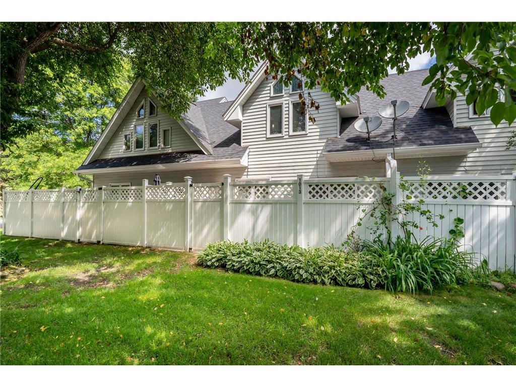 1013 124th Circle NW Coon Rapids MN 55448 7088386 image26