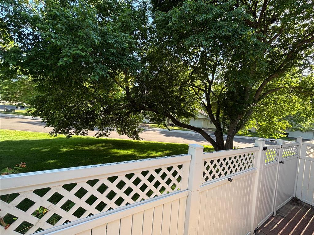 1013 124th Circle NW Coon Rapids MN 55448 7088386 image28