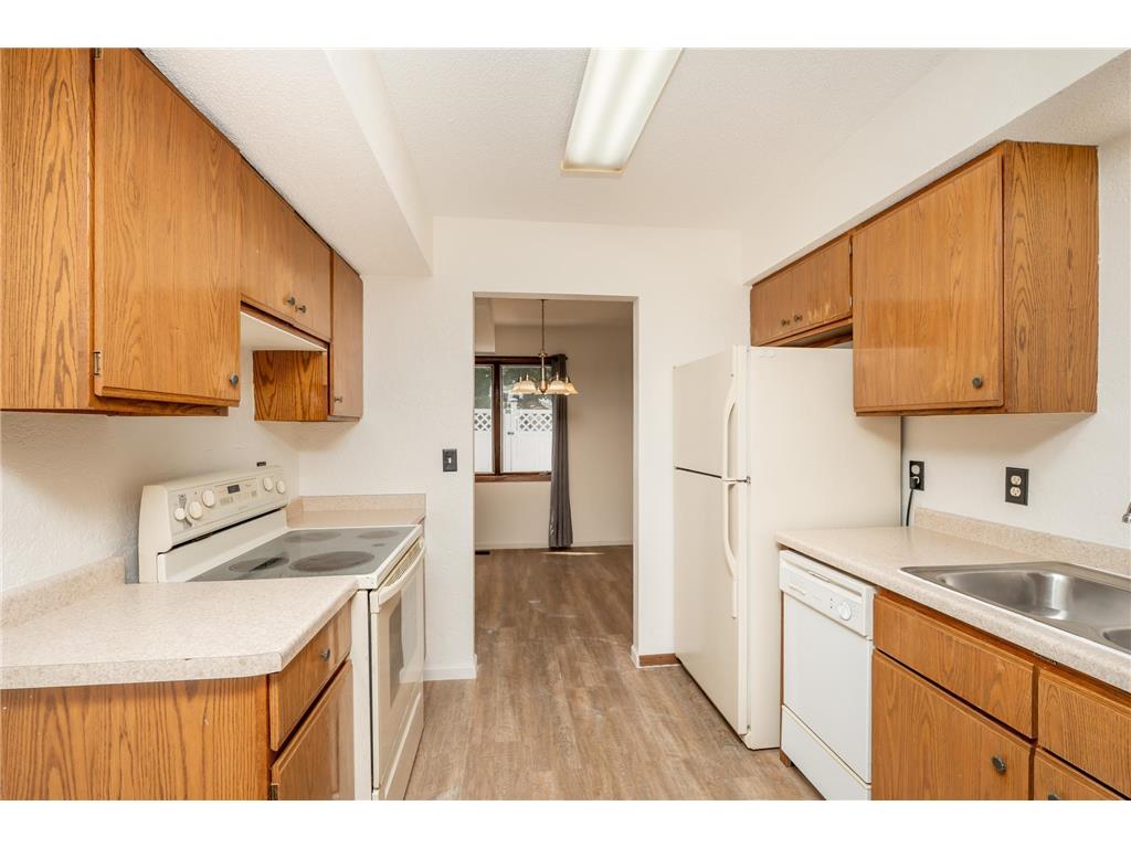 1013 124th Circle NW Coon Rapids MN 55448 7088386 image6