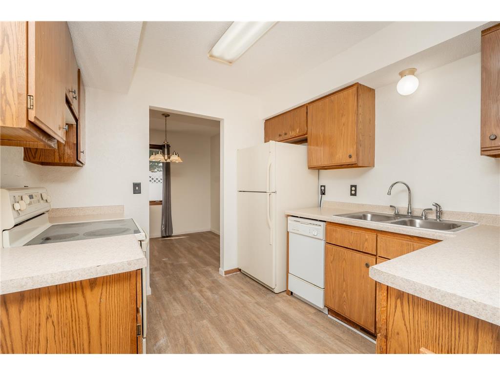 1013 124th Circle NW Coon Rapids MN 55448 7088386 image7