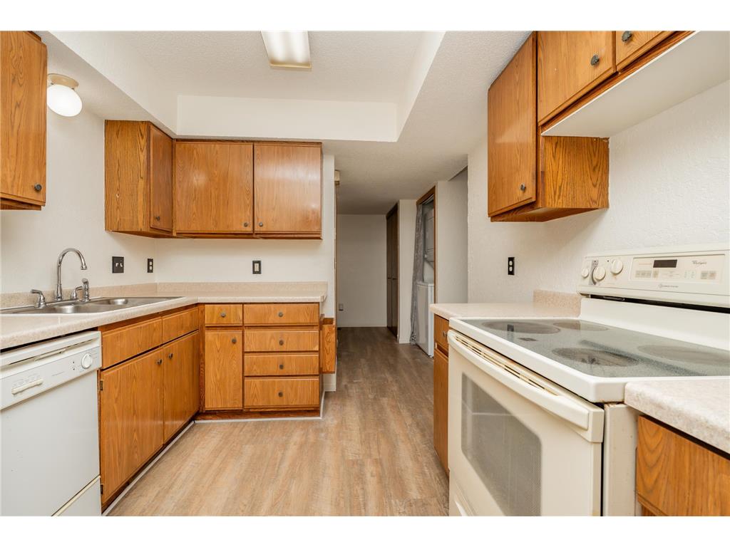 1013 124th Circle NW Coon Rapids MN 55448 7088386 image8