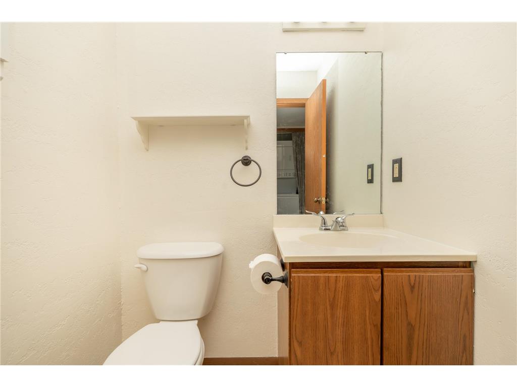 1013 124th Circle NW Coon Rapids MN 55448 7088386 image9
