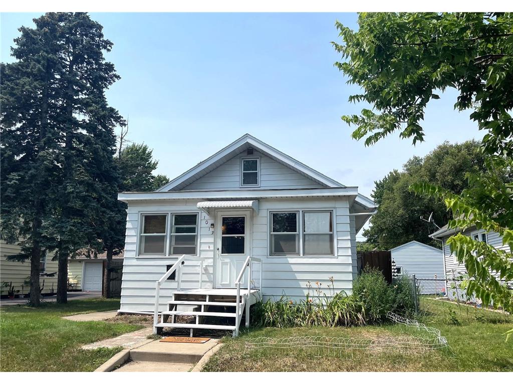 1013 12th Avenue S Saint Cloud MN 56301 6578673 image1