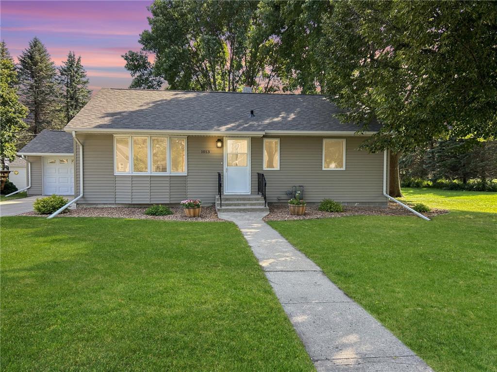 1013 14th Avenue Clarkfield MN 56223 6459298 image1