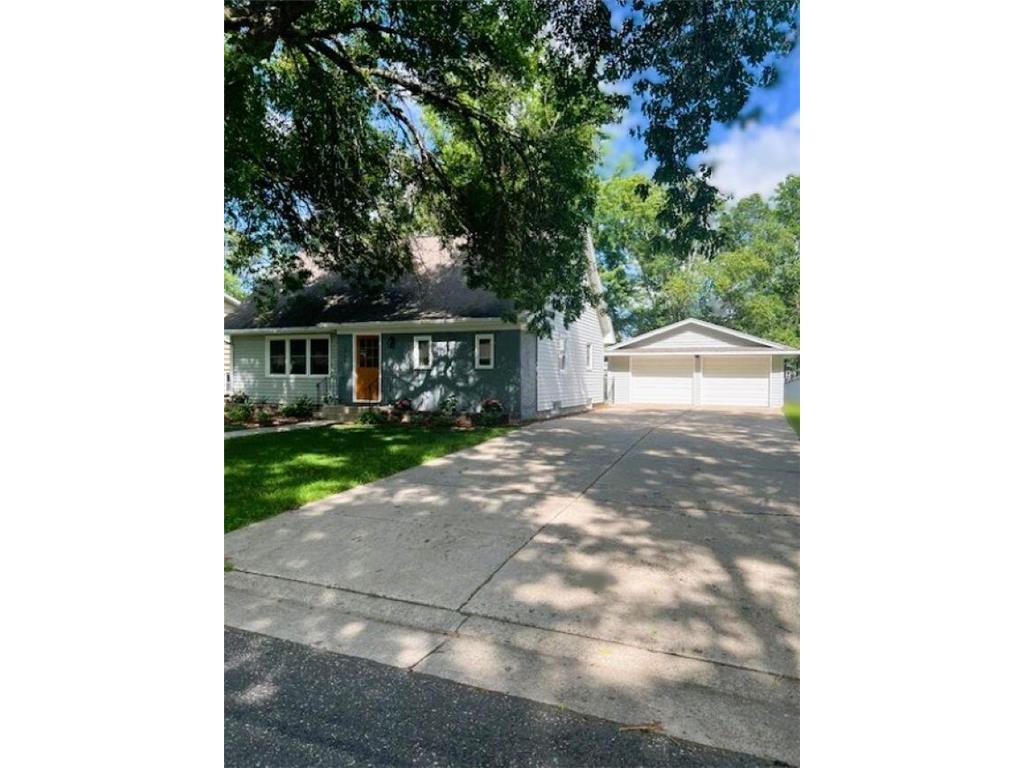 1013 17th Street SW Willmar MN 56201 6775893 image1