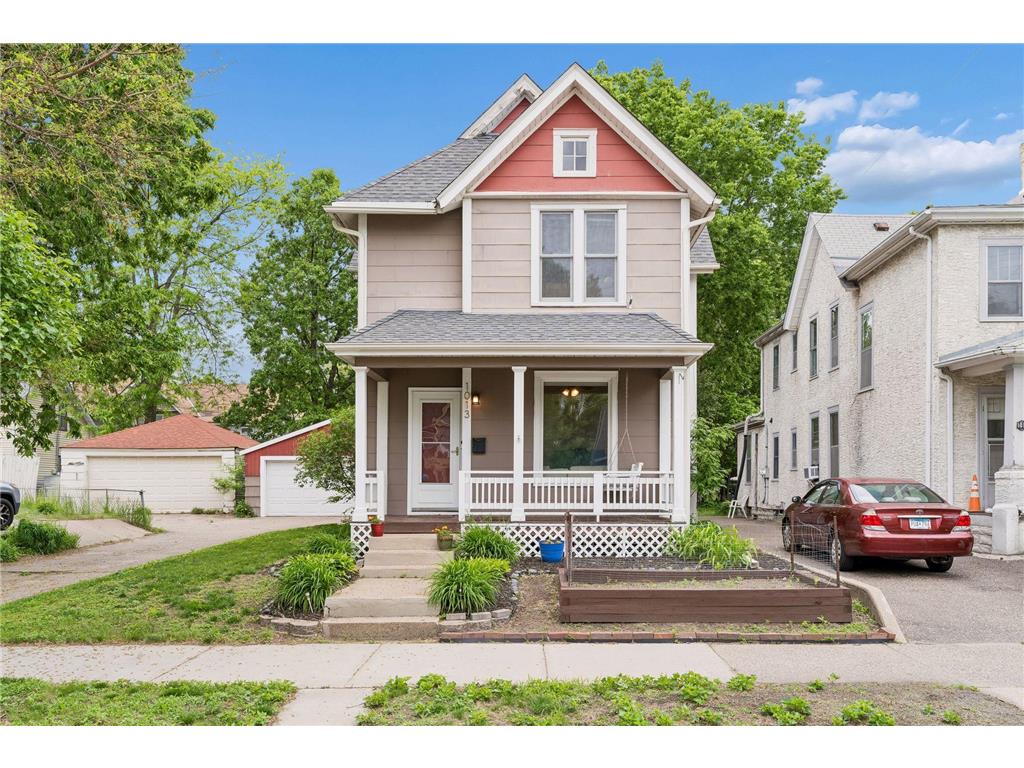 1013 20th Avenue NE Minneapolis MN 55418 7080523 image1