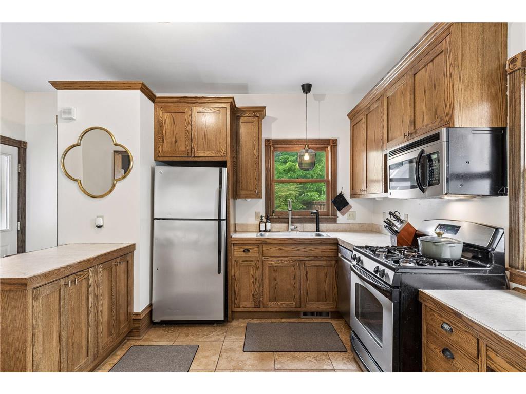 1013 20th Avenue NE Minneapolis MN 55418 7080523 image10