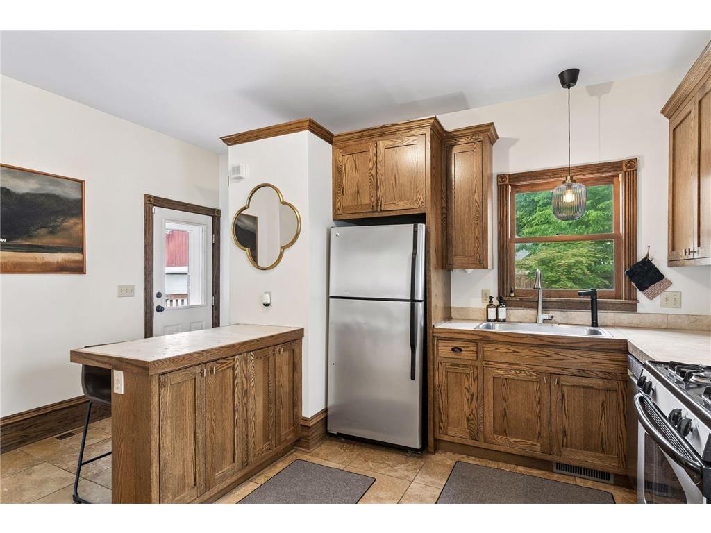 1013 20th Avenue NE Minneapolis MN 55418 7080523 image11