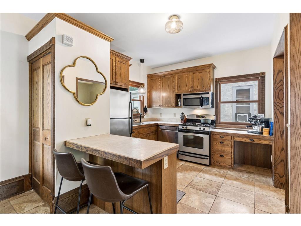 1013 20th Avenue NE Minneapolis MN 55418 7080523 image12