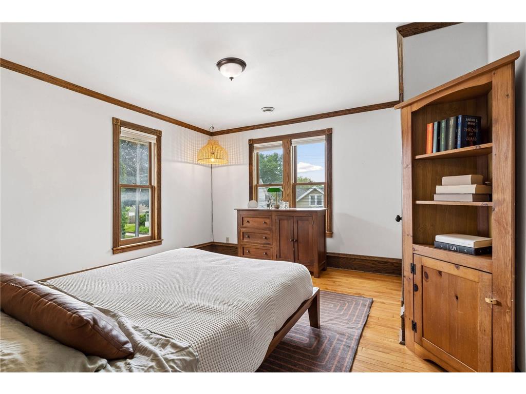 1013 20th Avenue NE Minneapolis MN 55418 7080523 image14