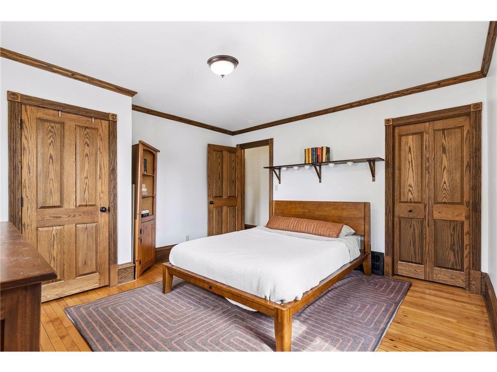 1013 20th Avenue NE Minneapolis MN 55418 7080523 image15
