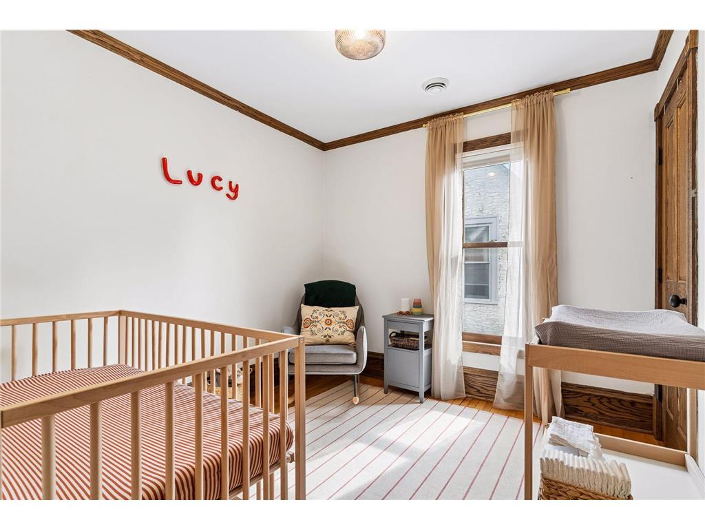 1013 20th Avenue NE Minneapolis MN 55418 7080523 image16