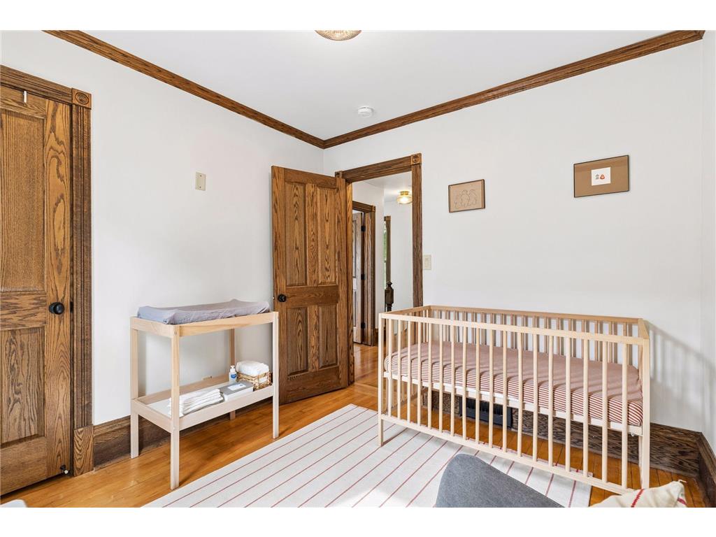 1013 20th Avenue NE Minneapolis MN 55418 7080523 image17