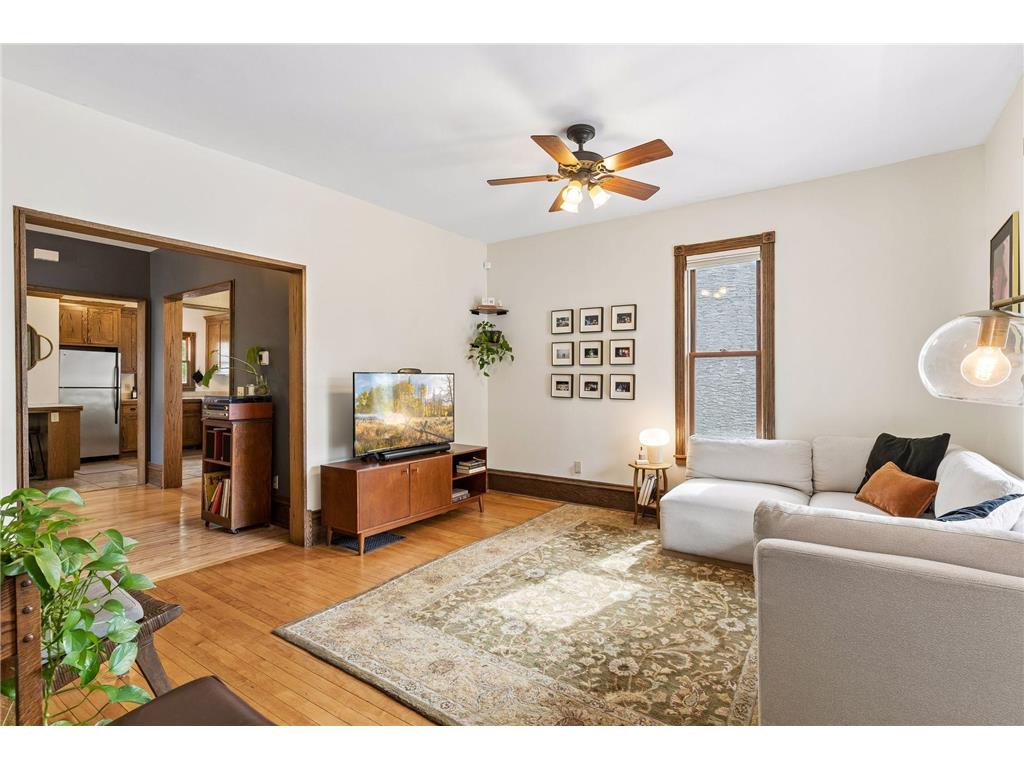 1013 20th Avenue NE Minneapolis MN 55418 7080523 image2