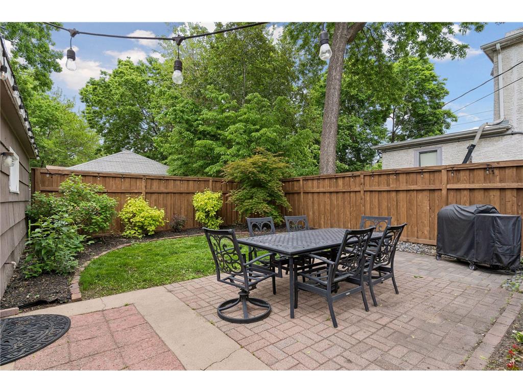1013 20th Avenue NE Minneapolis MN 55418 7080523 image22
