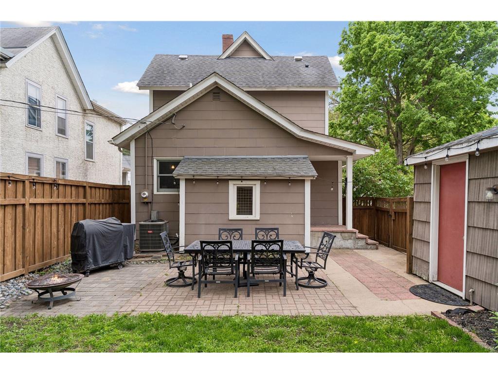 1013 20th Avenue NE Minneapolis MN 55418 7080523 image23