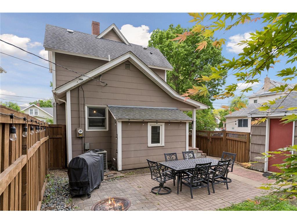 1013 20th Avenue NE Minneapolis MN 55418 7080523 image24