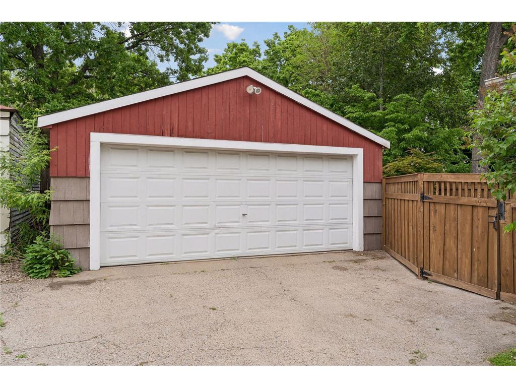 1013 20th Avenue NE Minneapolis MN 55418 7080523 image25