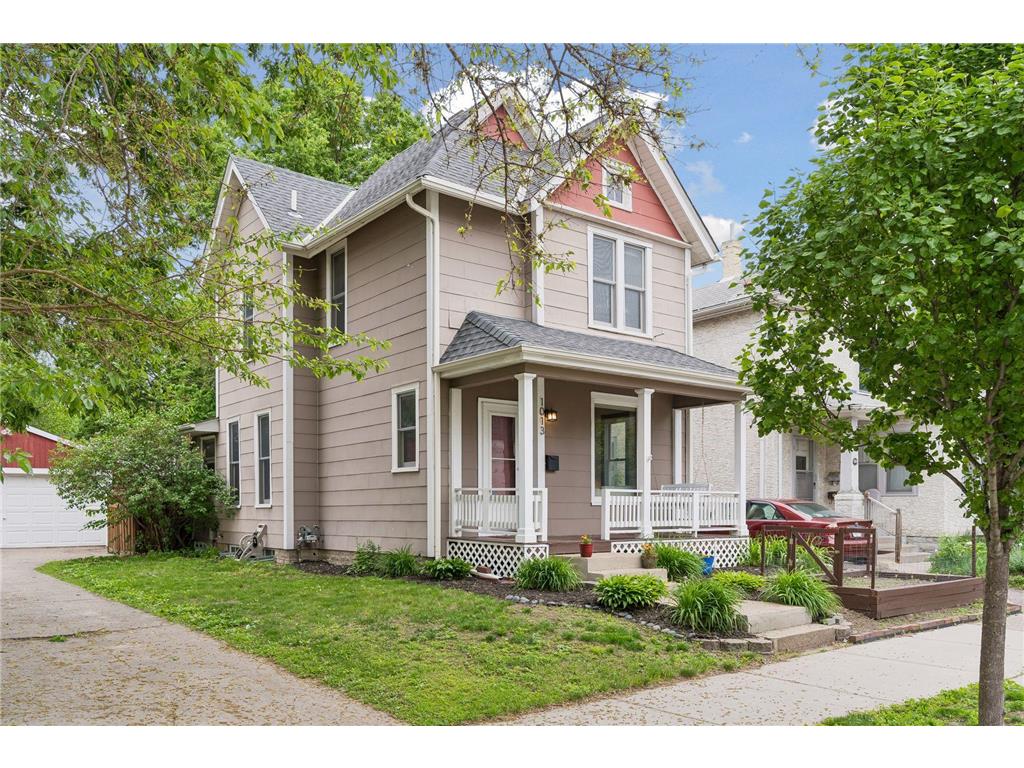 1013 20th Avenue NE Minneapolis MN 55418 7080523 image26