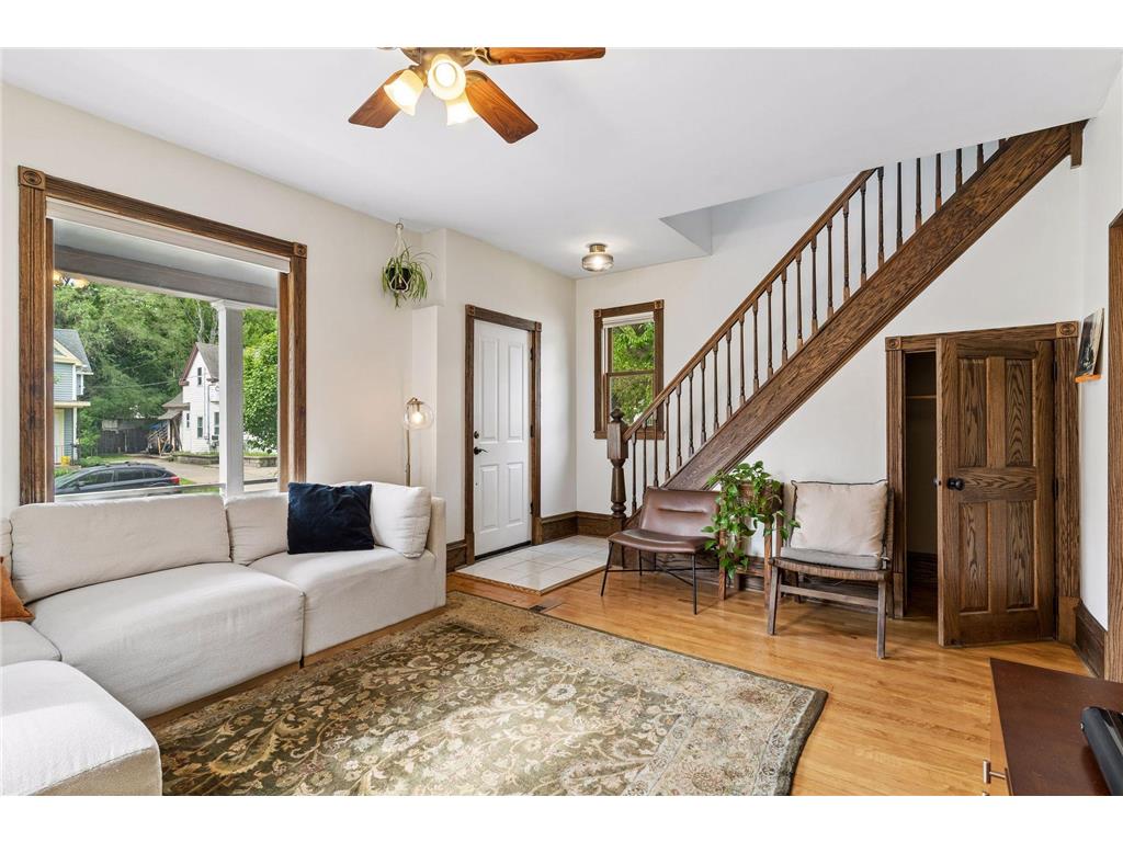 1013 20th Avenue NE Minneapolis MN 55418 7080523 image3