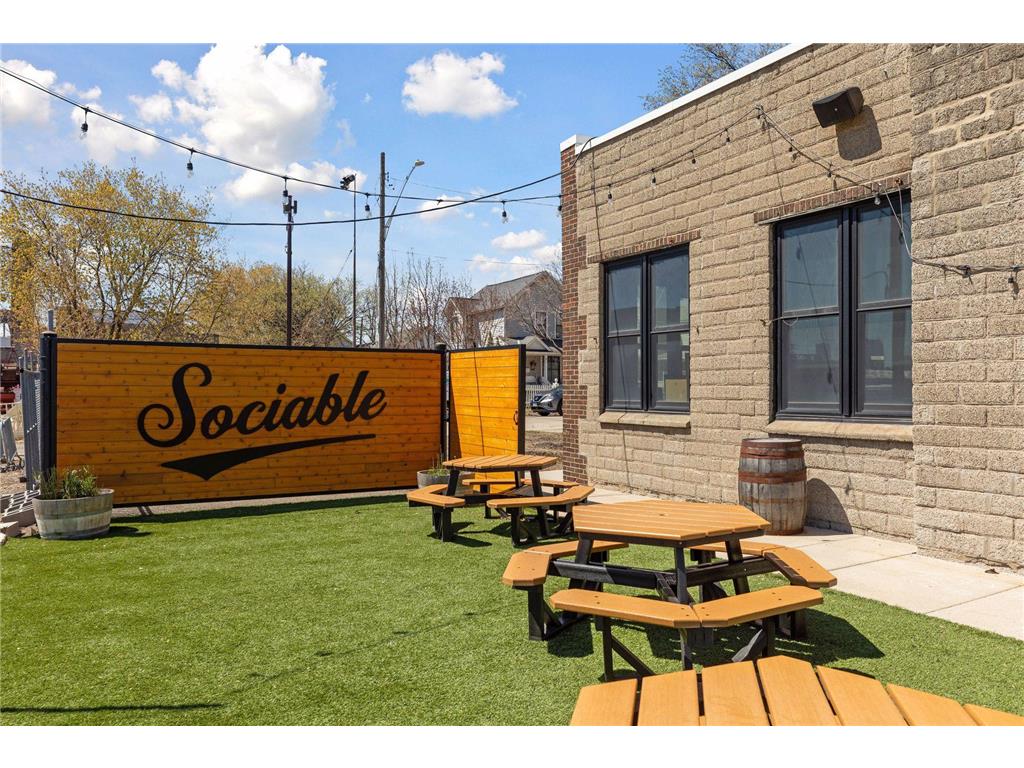 1013 20th Avenue NE Minneapolis MN 55418 7080523 image30