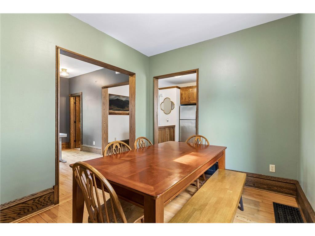 1013 20th Avenue NE Minneapolis MN 55418 7080523 image4