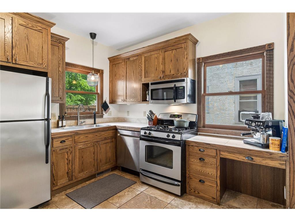 1013 20th Avenue NE Minneapolis MN 55418 7080523 image5