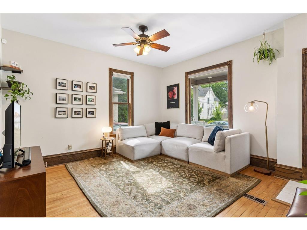 1013 20th Avenue NE Minneapolis MN 55418 7080523 image6