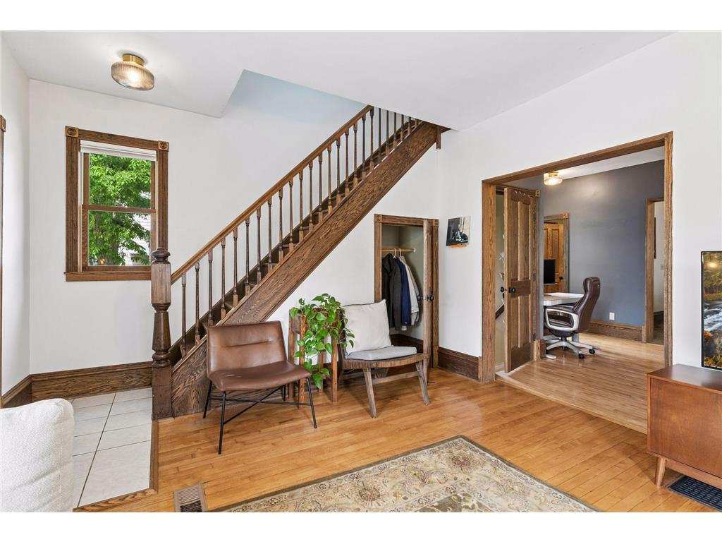 1013 20th Avenue NE Minneapolis MN 55418 7080523 image7