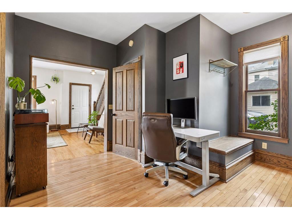 1013 20th Avenue NE Minneapolis MN 55418 7080523 image8
